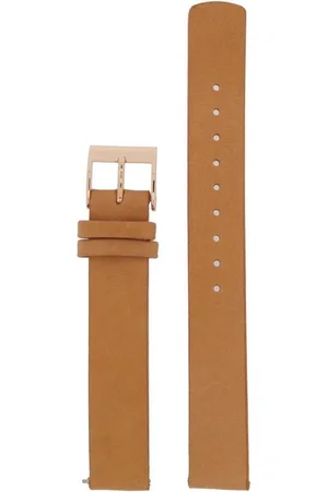 Skagen Uhrenarmband LB-SKW2624 - Verkäufer: OROTEX