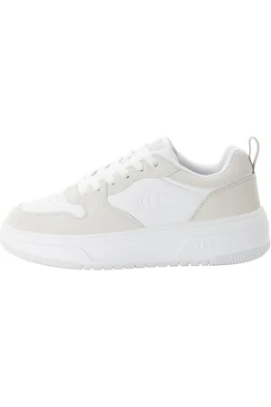 Champion RD18 LITE LOW Sneaker