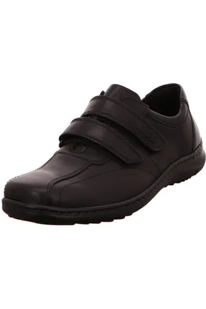 Waldläufer Slipper - Verkäufer: Hilbers24