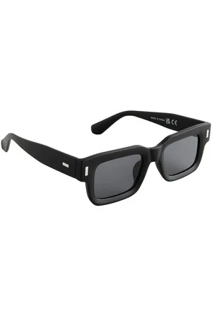 Next Sonnenbrille Sonnenbrille mit eckigem dickem Gestell (1-St) - Verkäufer: Germany GmbH