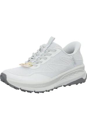 Skechers Switch Back - Mist Slipper Otto Rissel e.K.