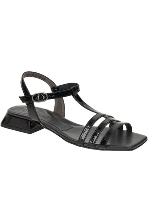 Paul Green 6150-02 Sandalette - Verkäufer: schuhe|kaufen