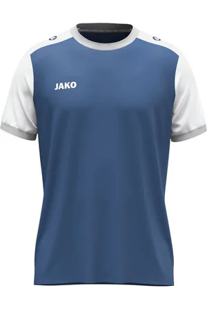 Jako Fußballtrikot 4270 Trikot Dynamic KA - Verkäufer: Teamsport X-press