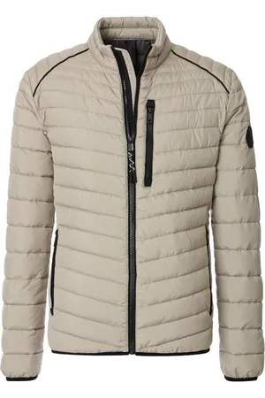 Casa Moda Funktionsjacke Casa Moda / He.Jacke / Outdoor Jacke Light Weight - Verkäufer: August Bickert