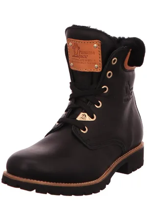 Panama Jack Panama 03 Igloo Trav B2 Schnürstiefel - Verkäufer: Hilbers24