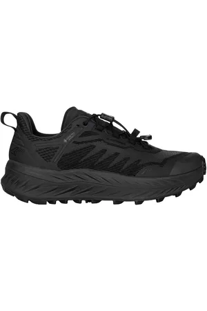 Lowa Laufschuh - Verkäufer: Sport Michetschläger e.K.