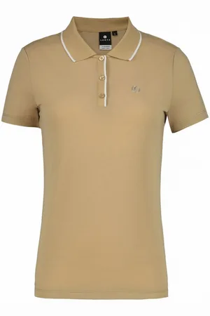 Luhta Poloshirt HALKOKARI - Verkäufer: Sport Erdl