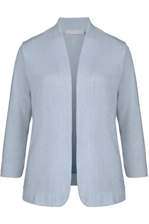 Bianca Longblazer - Verkäufer: Schneider Fashion Store