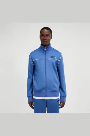 Ellesse Trainingsjacke San Marino Track Top - Verkäufer: Sport Erdl