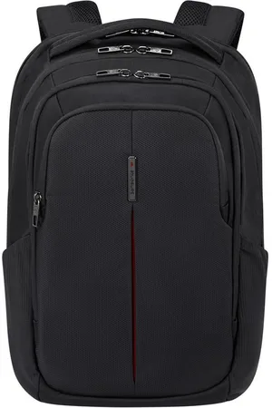 Samsonite Laptoprucksack GUARDIT 3.0, Businessrucksack