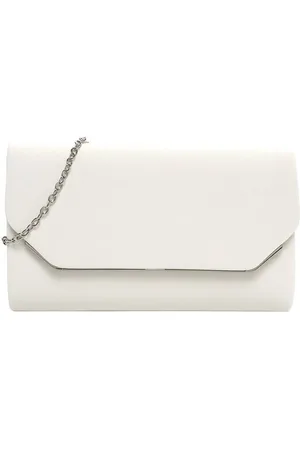 Tamaris Clutch TAS Amalia (1-tlg), ´Für Damen - Verkäufer: Baglays