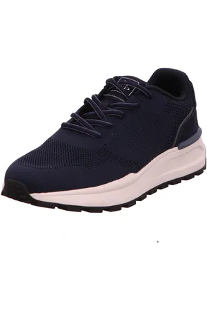 Marc O’ Polo Sneaker - Verkäufer: Hilbers24