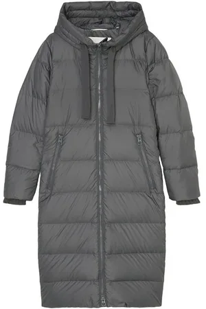 Marc O’ Polo Funktionsjacke Marc O