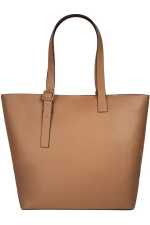 Bugatti Shopper ZITA
