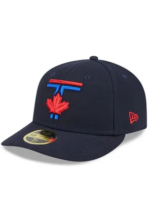 New Era Snapback Cap City Connect Low Profile - Verkäufer: Release36