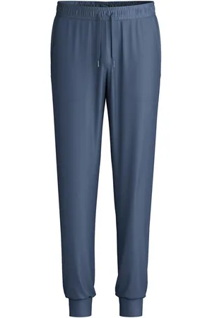 Calida Pyjamahose DSW Cooling Herren (1-tlg) - Verkäufer: