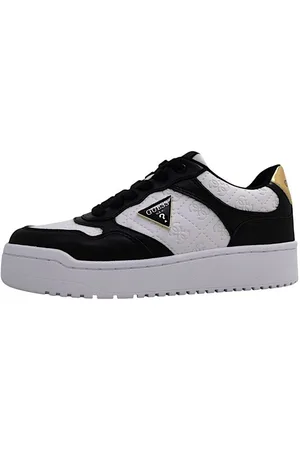 Guess Schnürer Schnürschuh - Verkäufer: H&D Schuhcompany