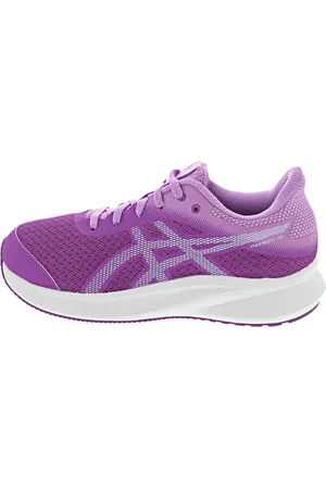 Asics Laufschuh - Verkäufer: SCHUH-Germann