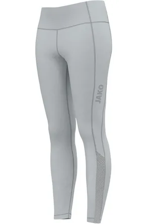 Jako Sweatbermudas 8376D Tight Power Damen - Verkäufer: Teamsport X-press