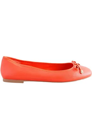 Next Forever Comfort® Ballerinas aus Leder Ballerina (1-tlg) - Verkäufer: Germany GmbH