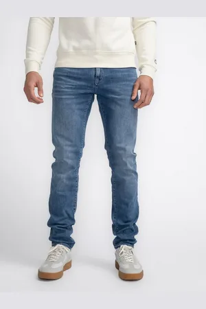 Petrol Industries Slim-fit-Jeans Seaham - Verkäufer: