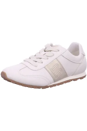 Bagatt D31AR4015050 5251 Schnürschuh - Verkäufer: Schuh Volk