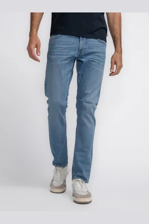 Petrol Industries Regular-fit-Jeans Starling - Verkäufer: