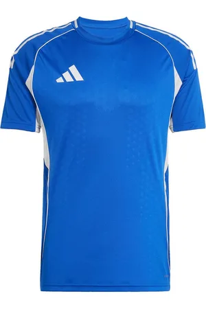 adidas Fußballtrikot Tiro 25 Competition Trikot Teamsport - Verkäufer: 11teamsports