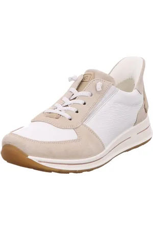 ARA Osaka 2.0 Sneaker - Verkäufer: Hilbers24