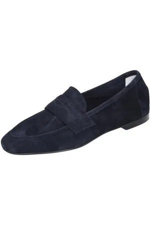 Gianluca Pisati Abete Slipper - Verkäufer: Schuhhaus Schreiber