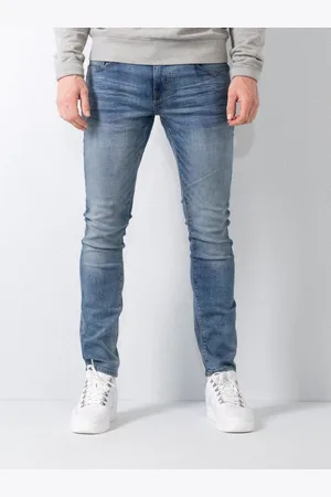 Petrol Industries Slim-fit-Jeans Narrow Fit Jeans Nash - Verkäufer: