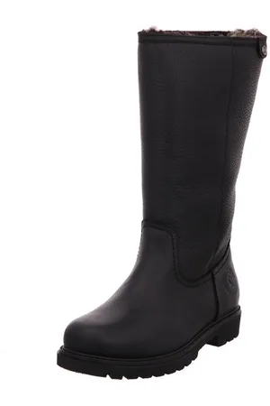Panama Jack Bambina B60 Schlupfstiefel - Verkäufer: Hilbers24