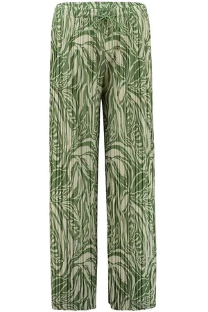 Hailys Stoffhose Fa44biola (1-tlg) - Verkäufer: Stylaholic The Shop