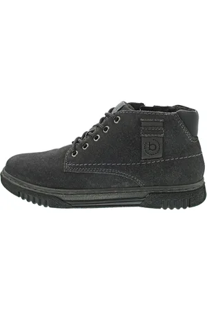 Bugatti Schnürstiefel - Verkäufer: SCHUH-Germann