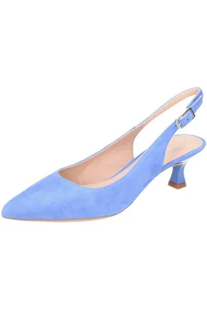 Unisa Jamal 23 KS Slingpumps - Verkäufer: Schuhhaus Schreiber