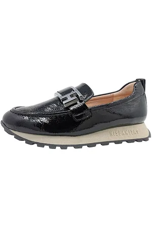 Hispanitas Slipper Slipper - Verkäufer: H&D Schuhcompany