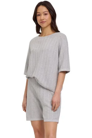 Falke Strickpullover (1-tlg) mit Bio-Baumwolle - Verkäufer: