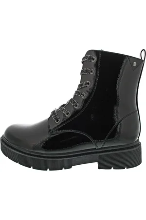 Dockers Winterstiefel - Verkäufer: SCHUH-Germann