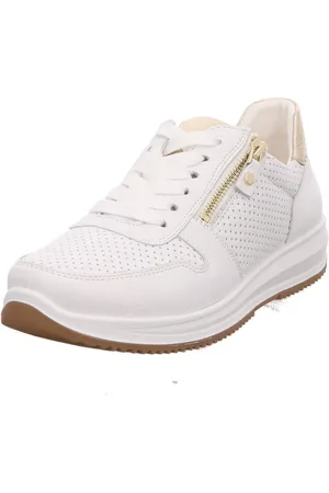 ARA Osaka 3.0 Schnürschuh - Verkäufer: Hilbers24