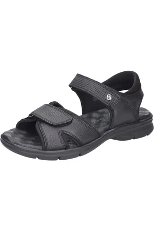 Panama Jack Sanders Sandale - Verkäufer: Schuhhaus Schreiber