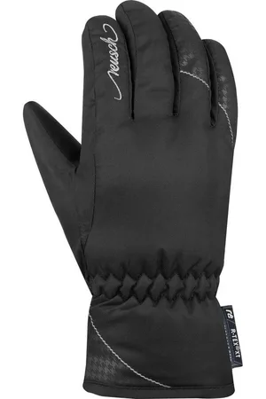 Reusch Skihandschuhe Alice R-TEX XT Junior - Verkäufer: Sport Erdl