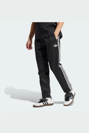 adidas Laufshorts COLO-COLO ANNIVERSARY TRAININGSHOSE - Verkäufer: adidas AG