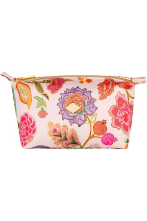 Oilily Kosmetiktasche Cosmetic Bag - Verkäufer: modeherz