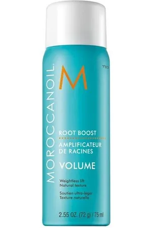 Moroccanoil Haarschaum Root Boost, -, 1-tlg., -, Volumen am Ansatz - Verkäufer: matuschka-shop gmbh