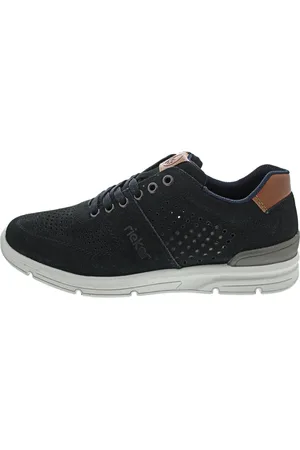 Rieker Sneaker - Verkäufer: SCHUH-Germann