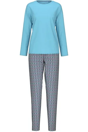 Calida Pyjama Nightwear Xtra Damen (2 tlg) - Verkäufer: