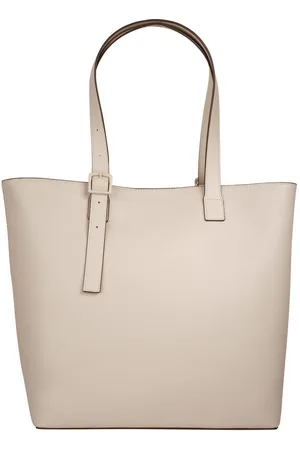 Bugatti Shopper ZITA