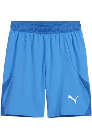 PUMA Sporthose teamFINAL Short Shorts Herren teamFINAL - Verkäufer: 11teamsports