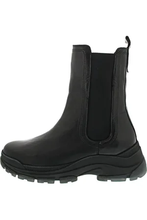 Marc O’ Polo Stiefel - Verkäufer: SCHUH-Germann