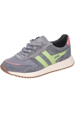 Gola Chicago Schnürschuh - Verkäufer: Schuhhaus Schreiber